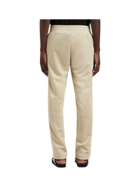 Palm Angels Track Pants