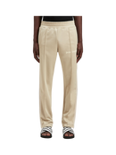 Palm Angels Track Pants