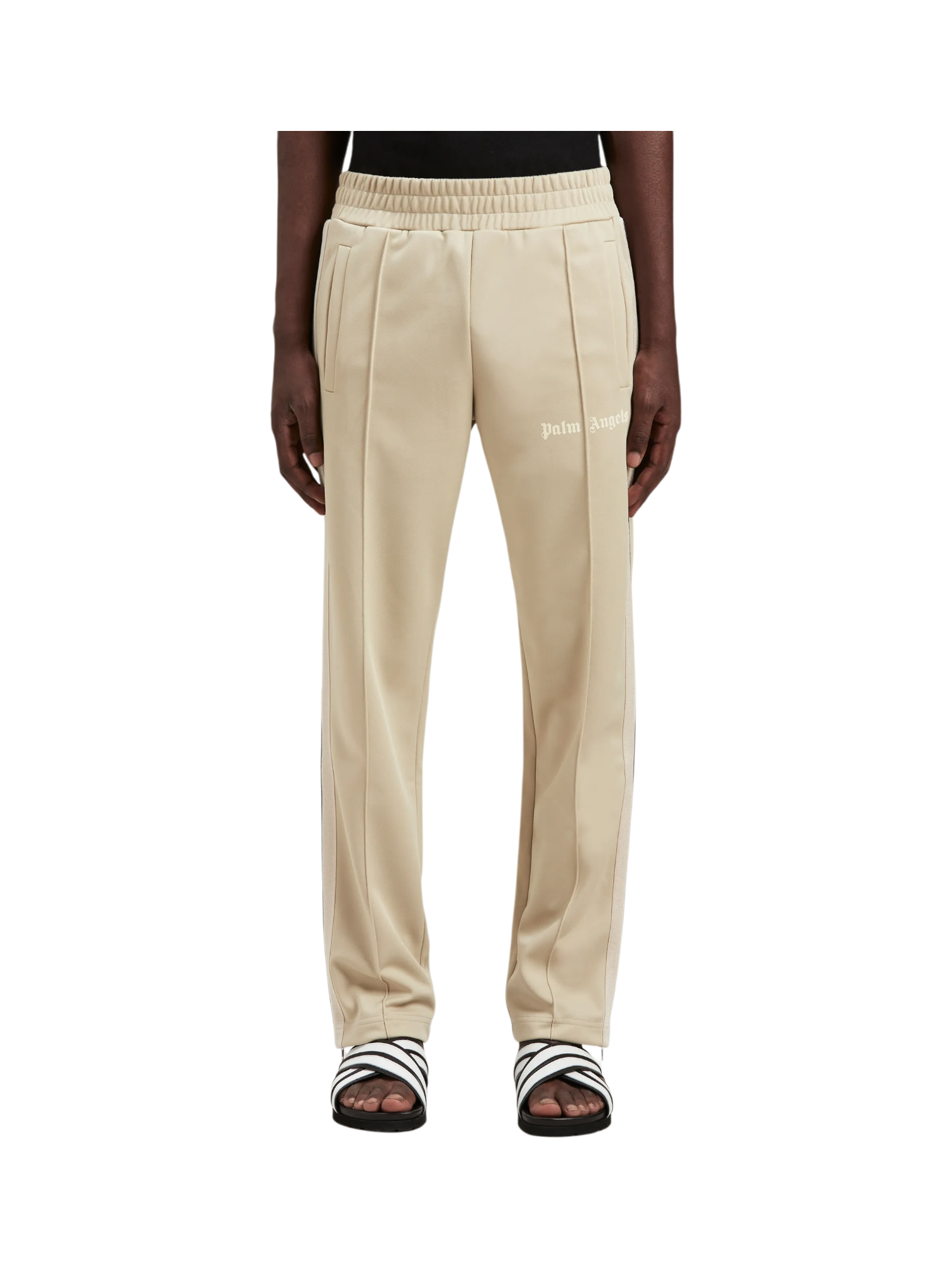 Palm Angels Track Pants