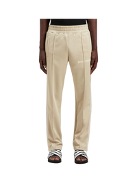 Palm Angels Track Pants