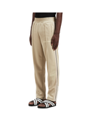 Palm Angels Track Pants