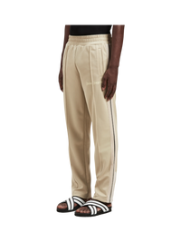 Palm Angels Track Pants