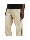 Palm Angels Track Pants