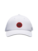 Moncler x Spider-man Cap