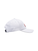 Moncler x Spider-man Cap