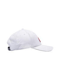 Moncler x Spider-man Cap