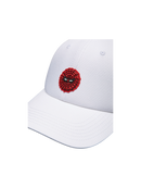 Moncler x Spider-man Cap