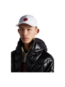 Moncler x Spider-man Cap