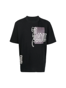 Heron Preston Gothic T-shirt