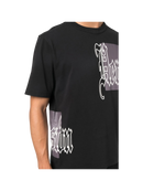 Heron Preston Gothic T-shirt