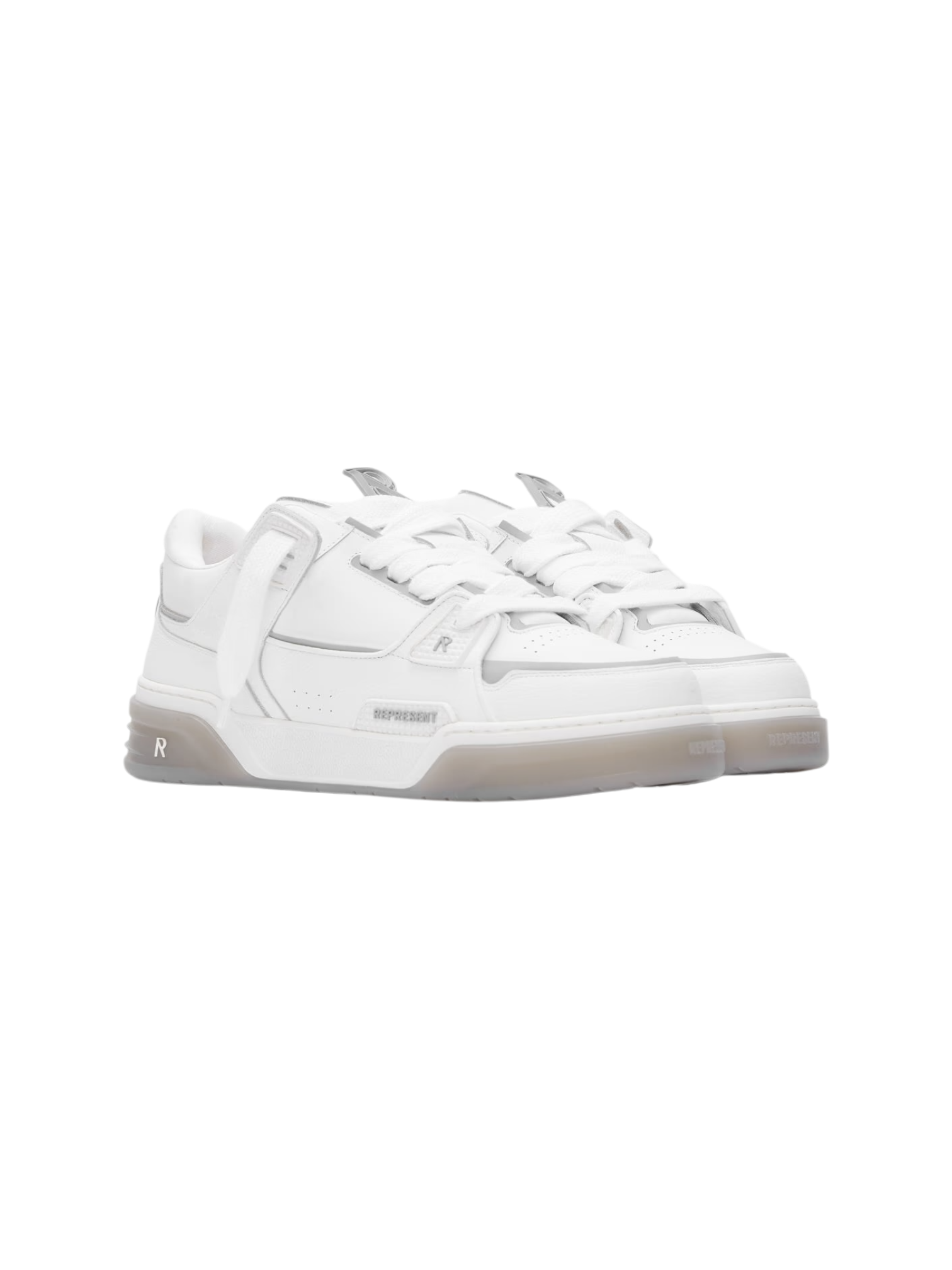 Represent Studio Sneakers