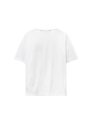 Palm Angels PA Monogram Tee