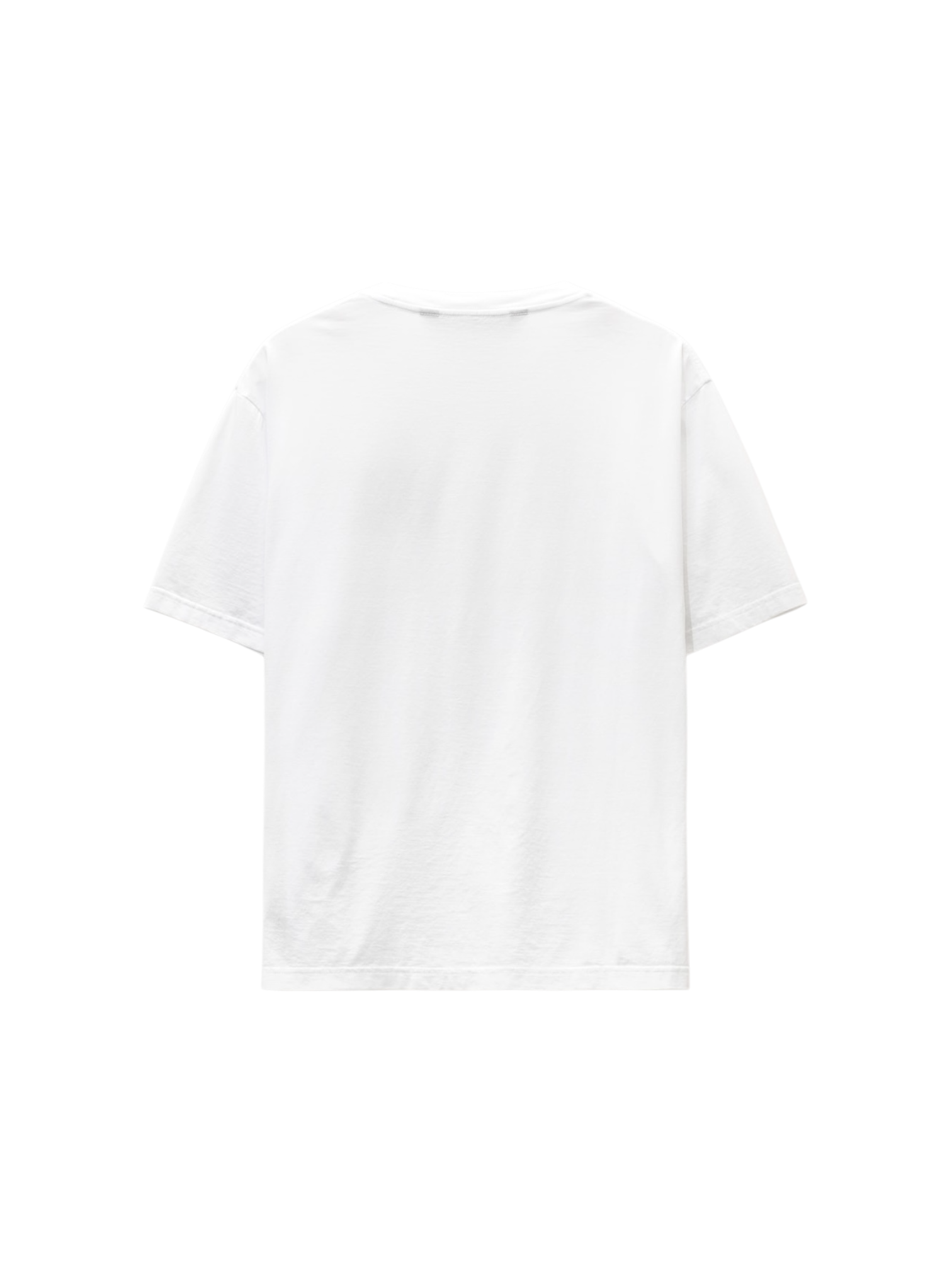 Palm Angels PA Monogram Tee