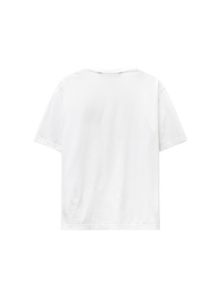 Palm Angels PA Monogram Tee