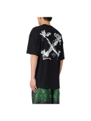 Off-White Scan Arrow T-Shirt