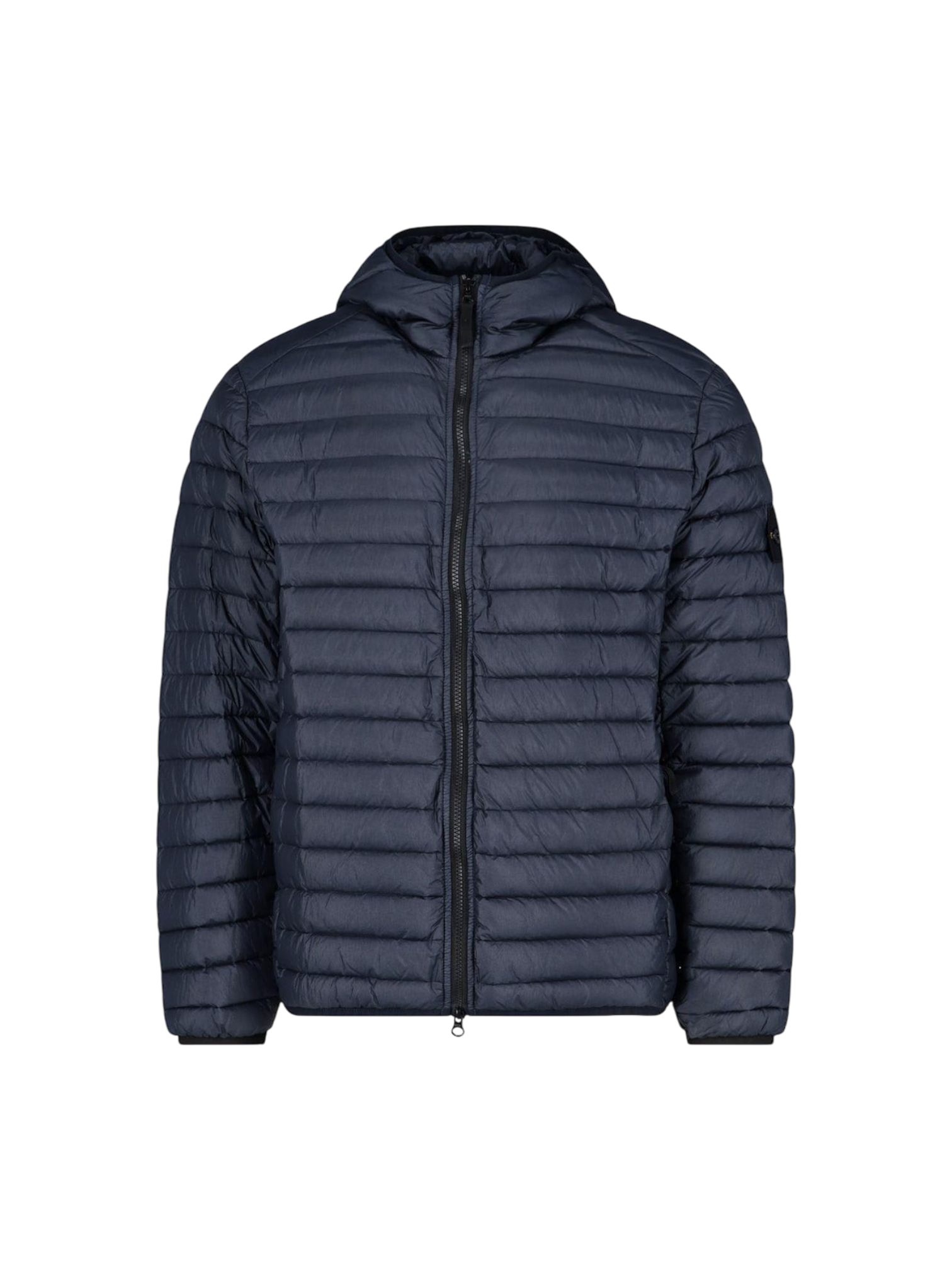 Stone Island Micropuffer Jacket