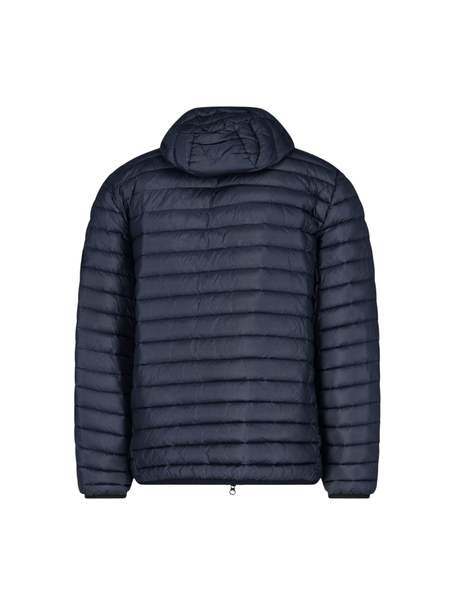 Stone Island Micropuffer Jacket
