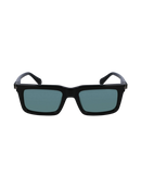 Ferragamo Prisma Modified Sunglasses