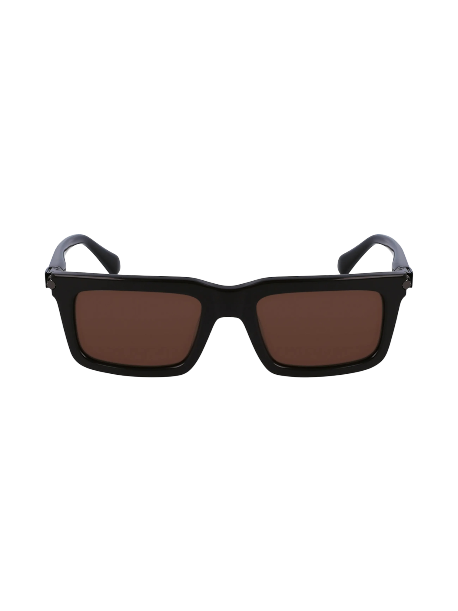 Ferragamo Prisma Modified Sunglasses