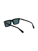 Ferragamo Prisma Modified Sunglasses