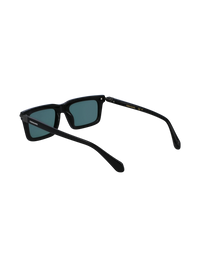 Ferragamo Prisma Modified Sunglasses