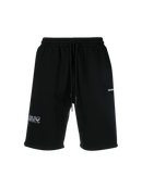 Off-White Figure of Speech Shorts
