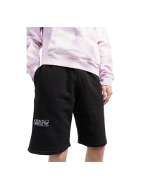 Off-White Figure of Speech Shorts