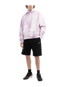 Off-White Figure of Speech Shorts