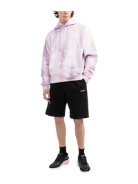 Off-White Figure of Speech Shorts