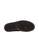 Travis Scott x Jordan 1 Retro Low OG SP Velvet Brown