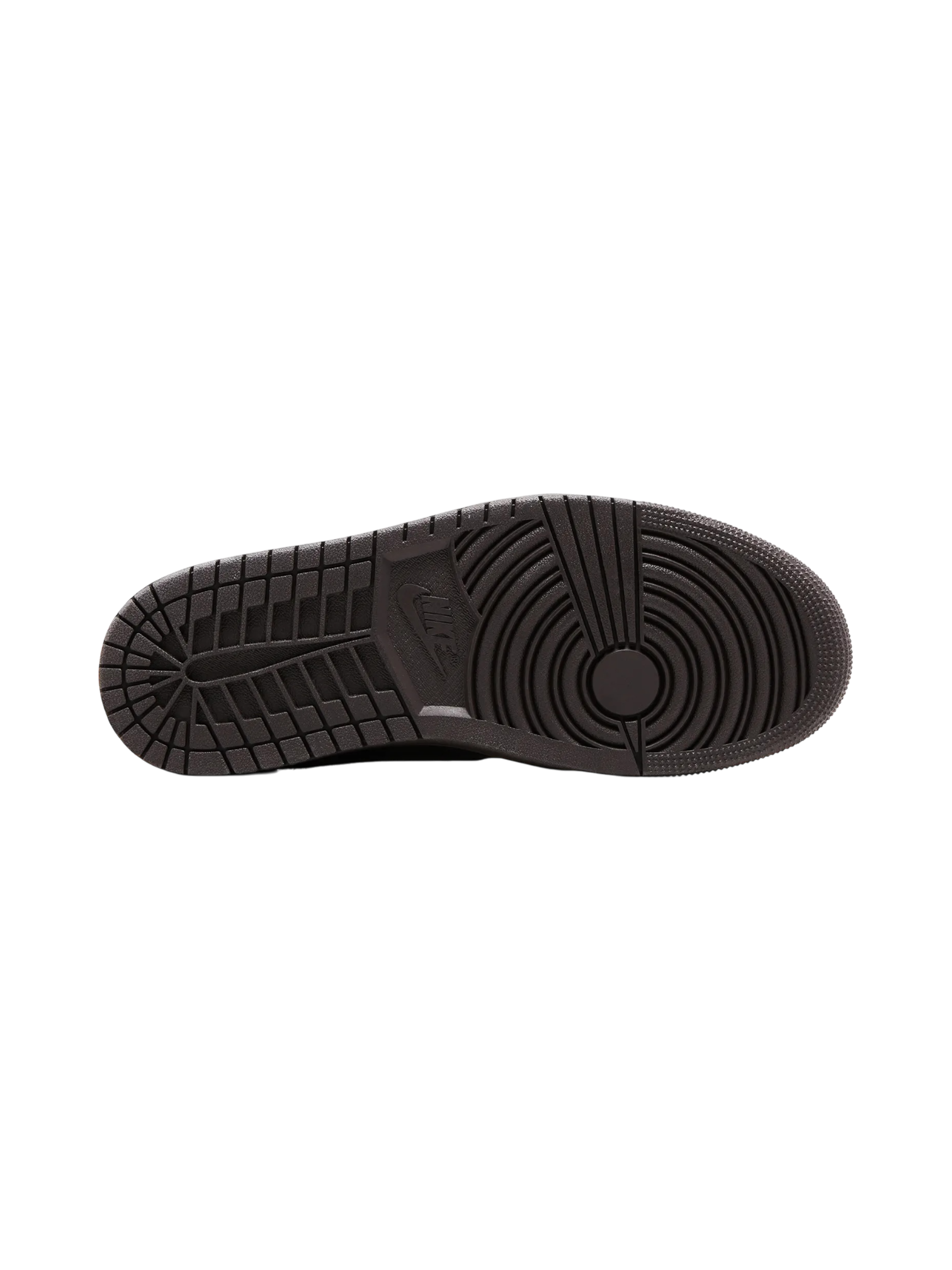 Travis Scott x Jordan 1 Retro Low OG SP Velvet Brown