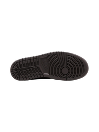 Travis Scott x Jordan 1 Retro Low OG SP Velvet Brown