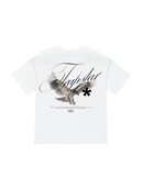 Trapstar Flying Birds 2.1 T-Shirt