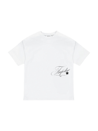 Trapstar Flying Birds 2.1 T-Shirt