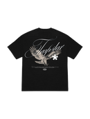 Trapstar Flying Birds 2.1 T-Shirt