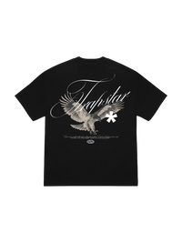 Trapstar Flying Birds 2.1 T-Shirt