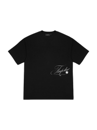 Trapstar Flying Birds 2.1 T-Shirt
