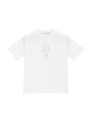 Trapstar DIY 3.0 T-shirt