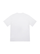 Trapstar Irongate Prayer Print T-shirt