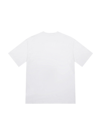 Trapstar Irongate Prayer Print T-shirt