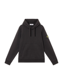Stone Island Hoodie