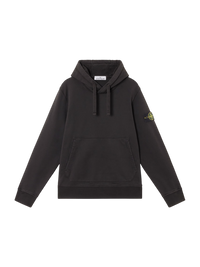 Stone Island Hoodie