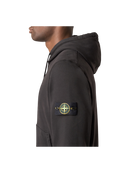 Stone Island Hoodie