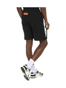 Heron Preston HPNY Logo Sweat Shorts