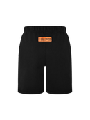 Heron Preston HPNY Logo Sweat Shorts