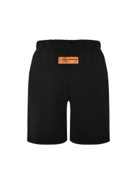 Heron Preston HPNY Logo Sweat Shorts