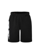 Heron Preston HPNY Logo Sweat Shorts
