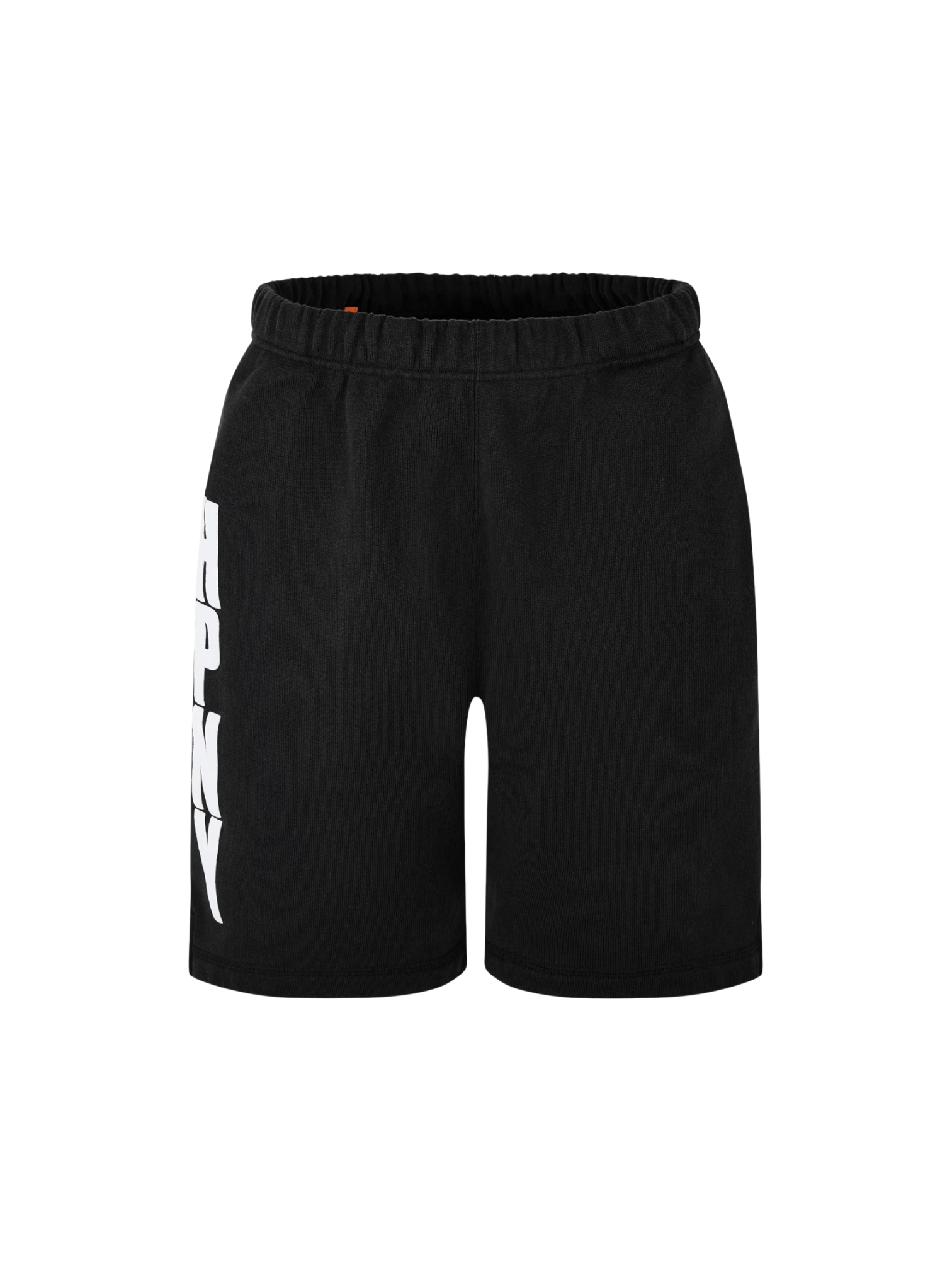 Heron Preston HPNY Logo Sweat Shorts