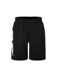 Heron Preston HPNY Logo Sweat Shorts