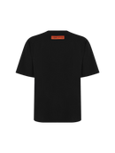 Heron Preston Graphic Logo T-shirt